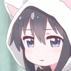 用户阿澈不熬夜的头像