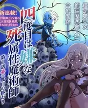 久草视频网站户外改造综艺荒岛改造计划