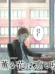 久草视频网站声音采集综艺声音博物馆