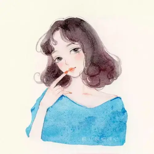 用户半糖去冰的头像