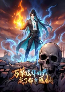 久草视频网站国风水墨动漫墨色山河